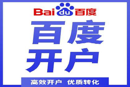 SEM服务公司助力品牌崛起案例